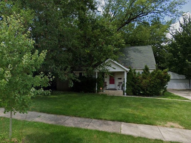 518 N Martha St, Lombard, IL 60148 - photo 1