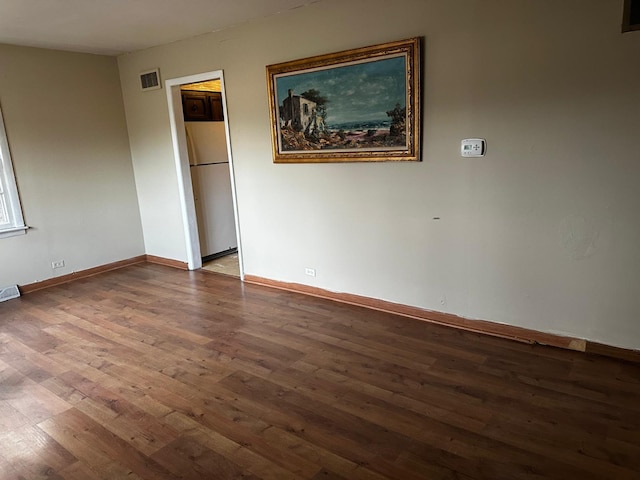 518 N Martha St, Lombard, IL 60148 - photo 2