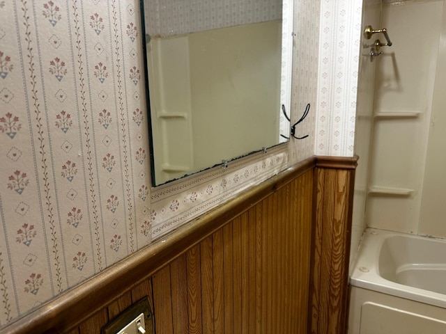 518 N Martha St, Lombard, IL 60148 - photo 16