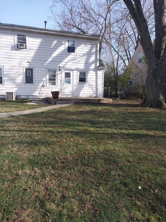 518 N Martha St, Lombard, IL 60148 - photo 17
