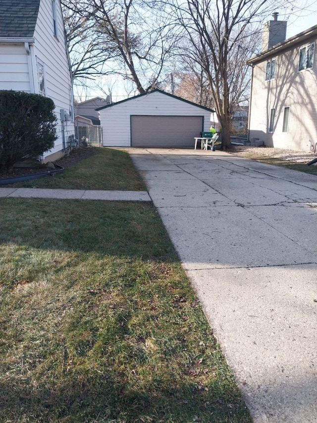 518 N Martha St, Lombard, IL 60148 - photo 18