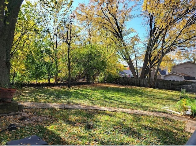 518 N Martha St, Lombard, IL 60148 - photo 19