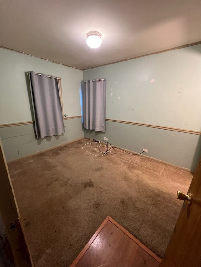 518 N Martha St, Lombard, IL 60148 - photo 3