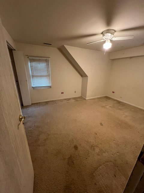 518 N Martha St, Lombard, IL 60148 - photo 5