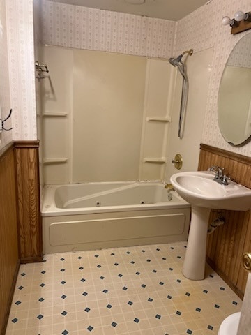 518 N Martha St, Lombard, IL 60148 - photo 6