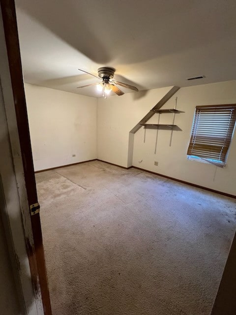 518 N Martha St, Lombard, IL 60148 - photo 7