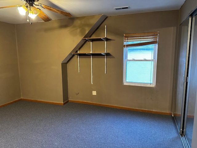 518 N Martha St, Lombard, IL 60148 - photo 8