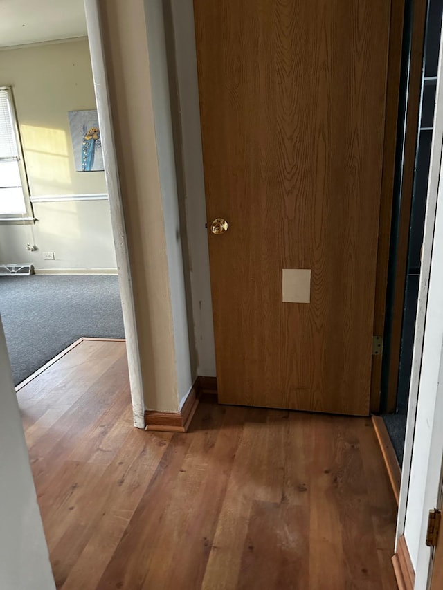 518 N Martha St, Lombard, IL 60148 - photo 9