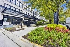 1070 W 15th St Unit 112, Chicago, IL 60608 - view of community