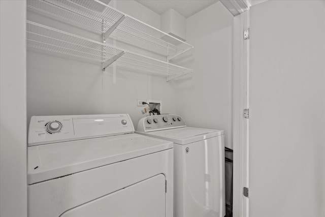 3120 S Indiana Ave Unit 207, Chicago, IL 60616 - washroom featuring washer and dryer