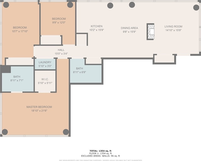 3120 S Indiana Ave Unit 207, Chicago, IL 60616 - room layout