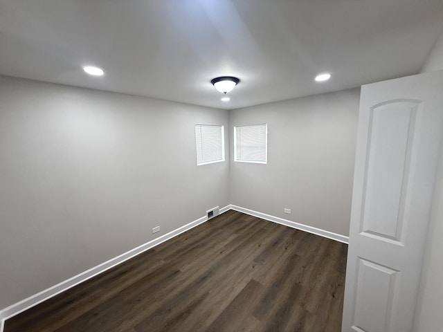 12600 S Lincoln St, Calumet Park, IL 60827 - photo 11