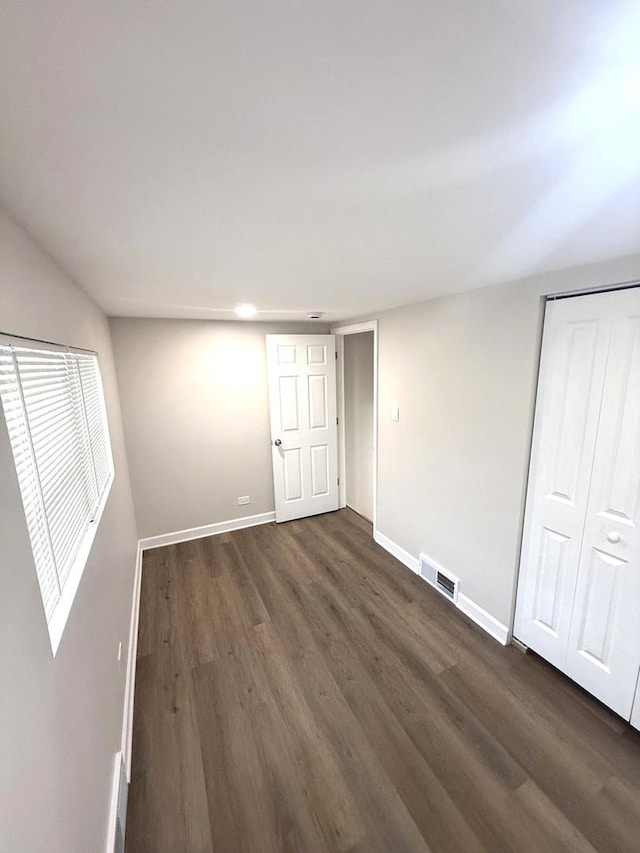 12600 S Lincoln St, Calumet Park, IL 60827 - photo 12
