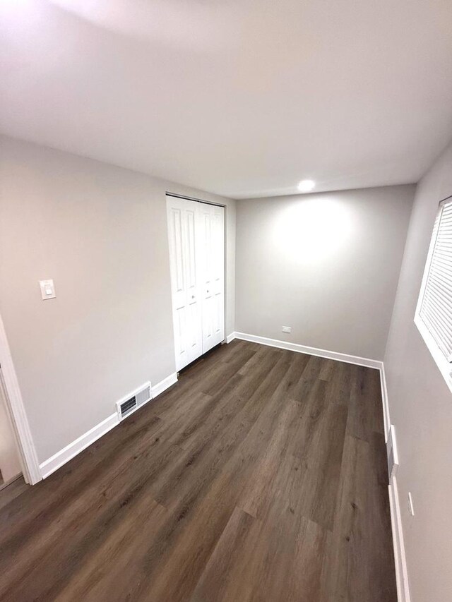 12600 S Lincoln St, Calumet Park, IL 60827 - photo 13