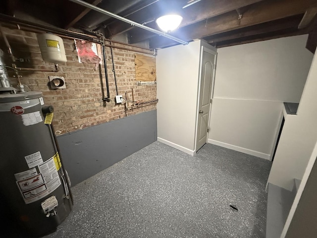 12600 S Lincoln St, Calumet Park, IL 60827 - photo 14