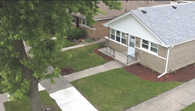 12600 S Lincoln St, Calumet Park, IL 60827 - photo 15