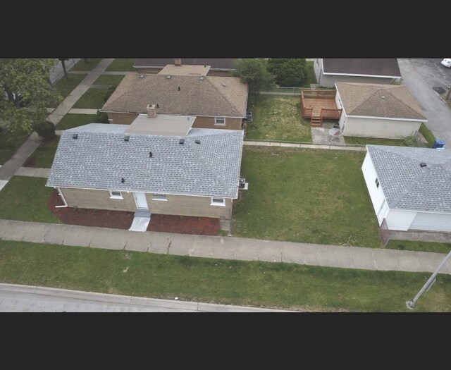 12600 S Lincoln St, Calumet Park, IL 60827 - photo 16