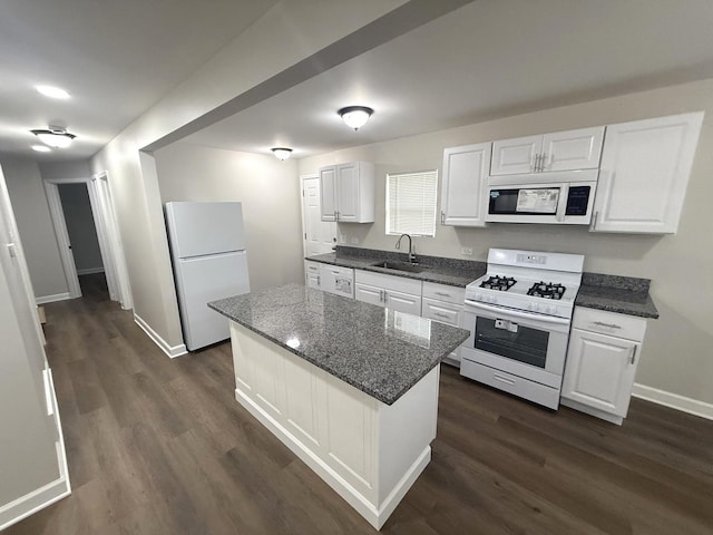 12600 S Lincoln St, Calumet Park, IL 60827 - photo 3