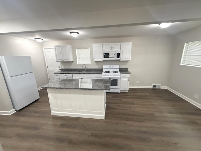 12600 S Lincoln St, Calumet Park, IL 60827 - photo 5