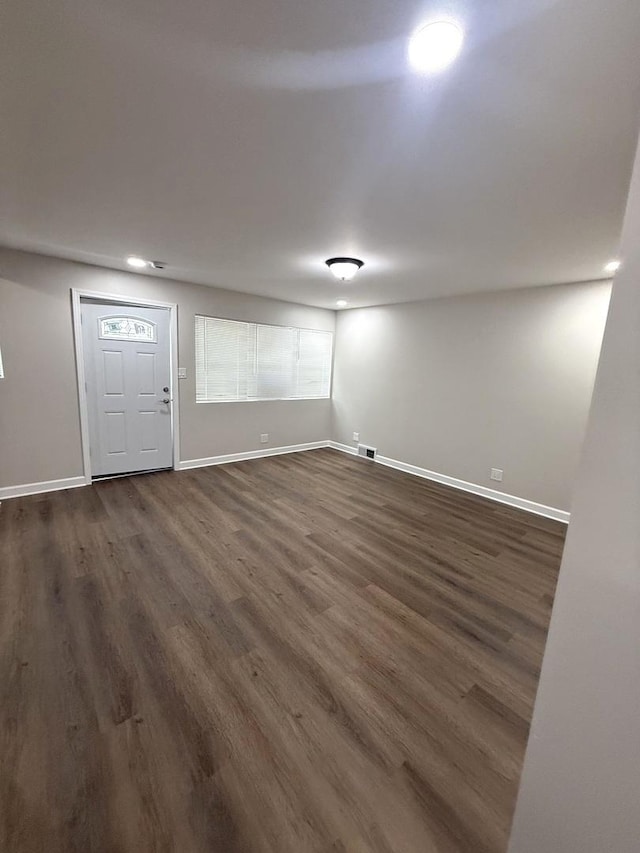 12600 S Lincoln St, Calumet Park, IL 60827 - photo 7