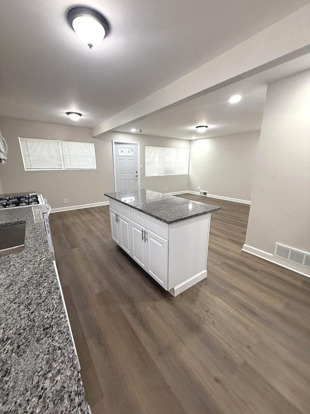 12600 S Lincoln St, Calumet Park, IL 60827 - photo 8