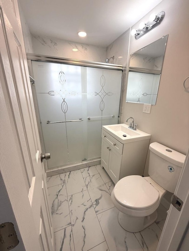12600 S Lincoln St, Calumet Park, IL 60827 - photo 9
