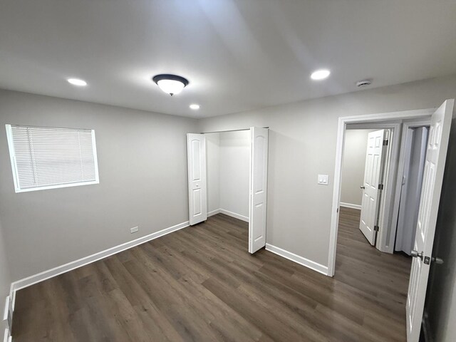 12600 S Lincoln St, Calumet Park, IL 60827 - photo 10