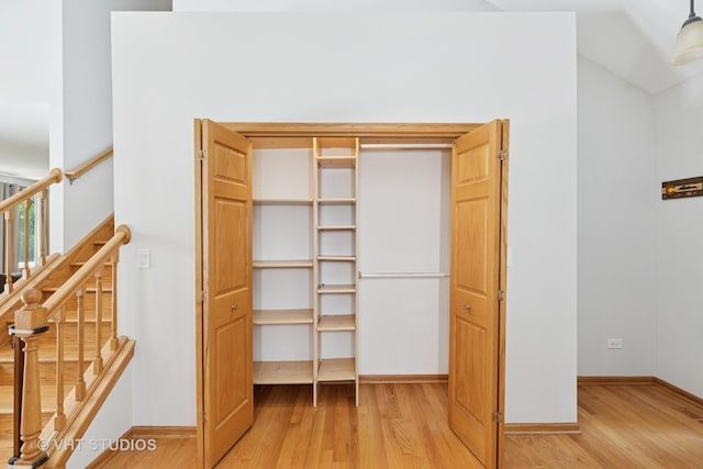 4335 Dewey Ave, Matteson, IL 60443 - view of closet