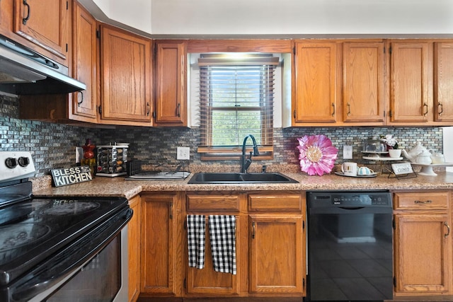 1316 Challis Dr, Bloomington, IL 61704 - photo 11