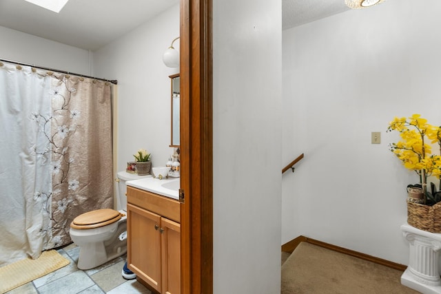 1316 Challis Dr, Bloomington, IL 61704 - photo 21
