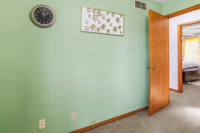 1316 Challis Dr, Bloomington, IL 61704 - photo 22