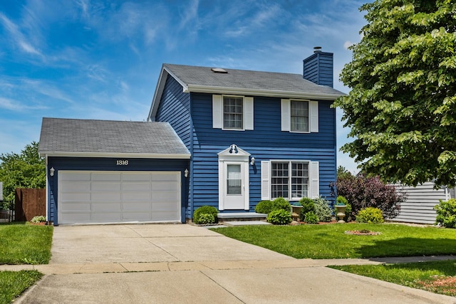 1316 Challis Dr, Bloomington, IL 61704 - photo 33