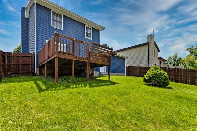1316 Challis Dr, Bloomington, IL 61704 - photo 34