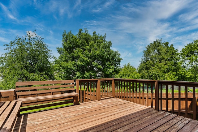 1316 Challis Dr, Bloomington, IL 61704 - photo 35