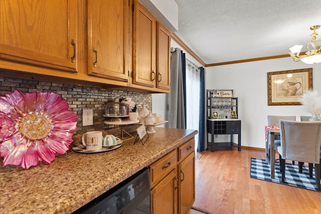 1316 Challis Dr, Bloomington, IL 61704 - photo 9
