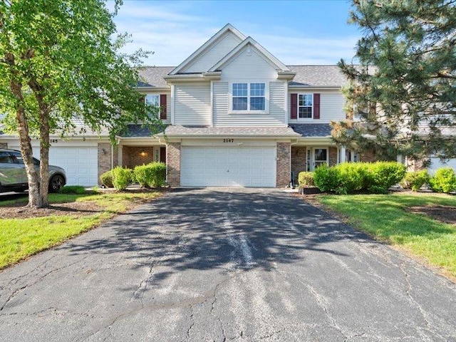 2147 Pembridge Ln, Joliet, IL 60431 - photo 2