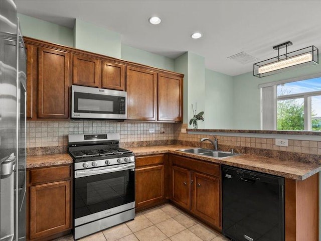 2147 Pembridge Ln, Joliet, IL 60431 - photo 12