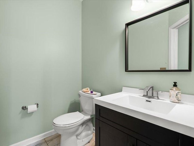 2147 Pembridge Ln, Joliet, IL 60431 - photo 14