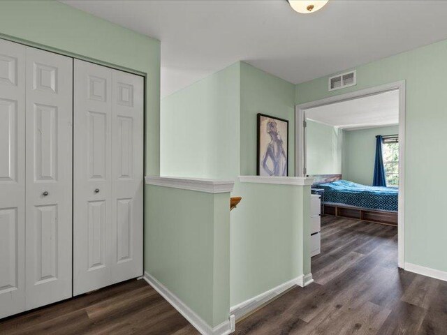 2147 Pembridge Ln, Joliet, IL 60431 - photo 15