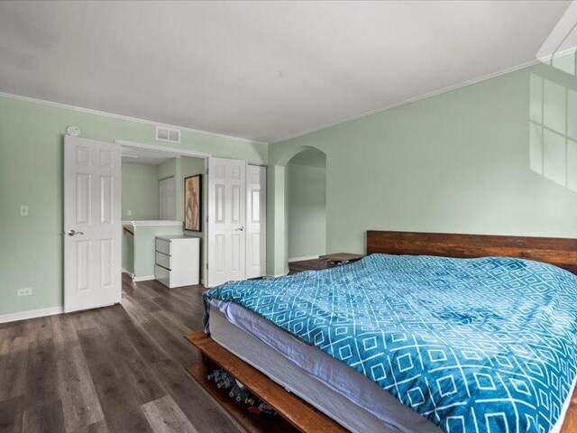 2147 Pembridge Ln, Joliet, IL 60431 - photo 17