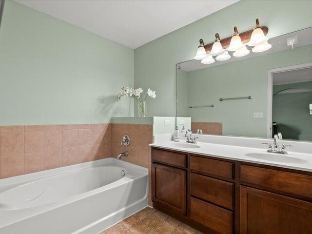 2147 Pembridge Ln, Joliet, IL 60431 - photo 19