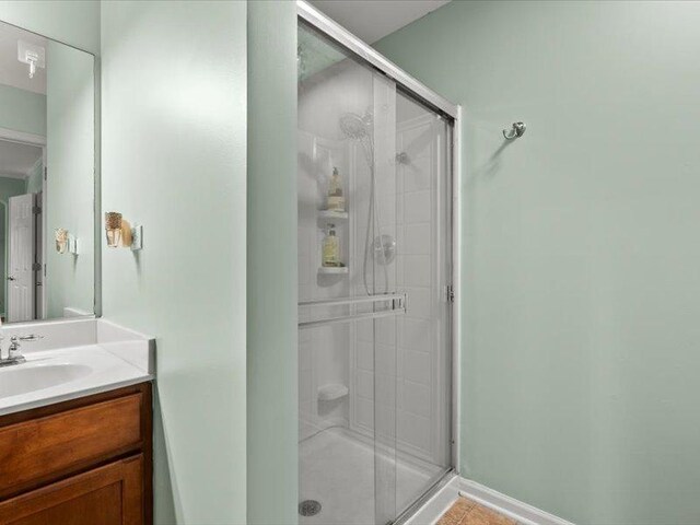 2147 Pembridge Ln, Joliet, IL 60431 - photo 20