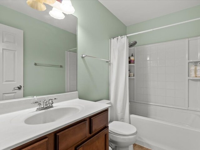 2147 Pembridge Ln, Joliet, IL 60431 - photo 21