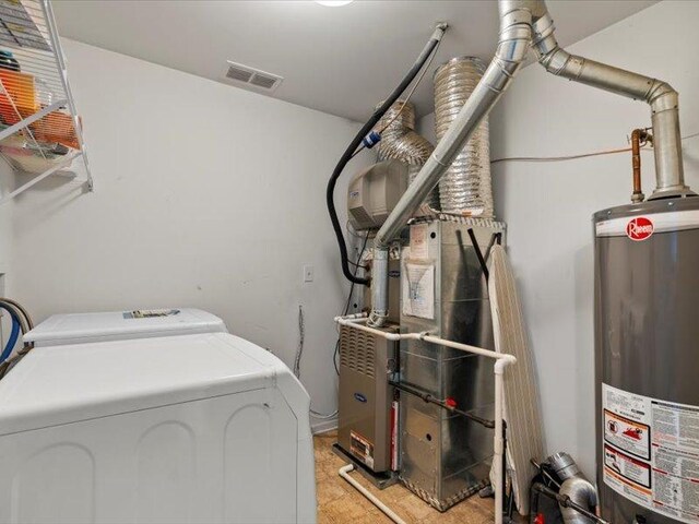2147 Pembridge Ln, Joliet, IL 60431 - photo 22