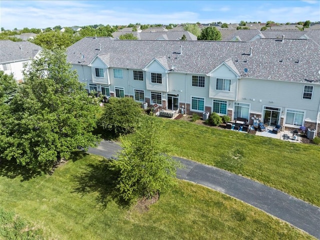 2147 Pembridge Ln, Joliet, IL 60431 - photo 27