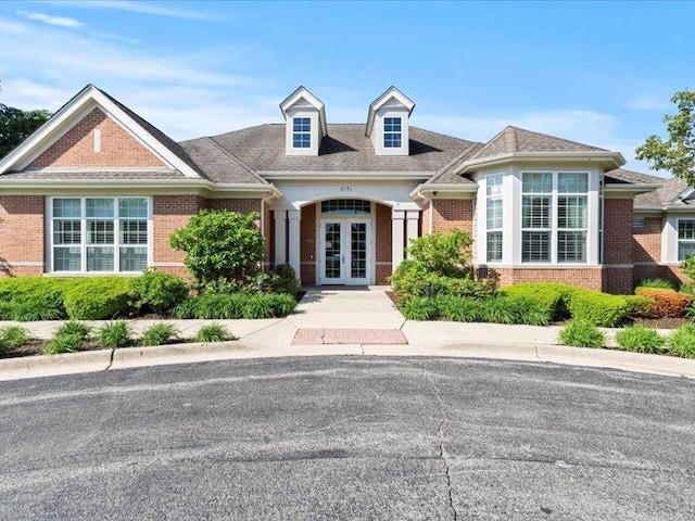 2147 Pembridge Ln, Joliet, IL 60431 - photo 30