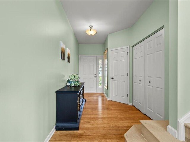2147 Pembridge Ln, Joliet, IL 60431 - photo 7