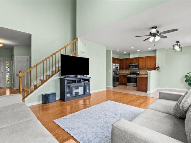 2147 Pembridge Ln, Joliet, IL 60431 - photo 8