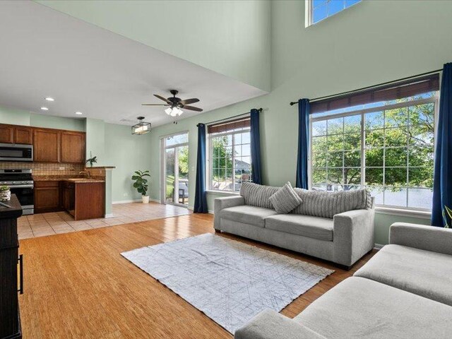 2147 Pembridge Ln, Joliet, IL 60431 - photo 9