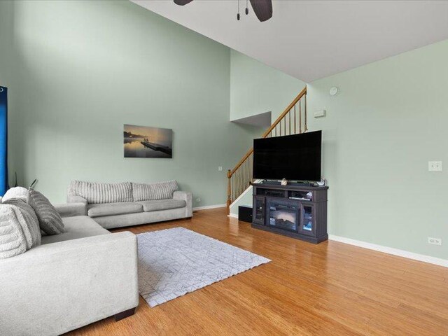 2147 Pembridge Ln, Joliet, IL 60431 - photo 10